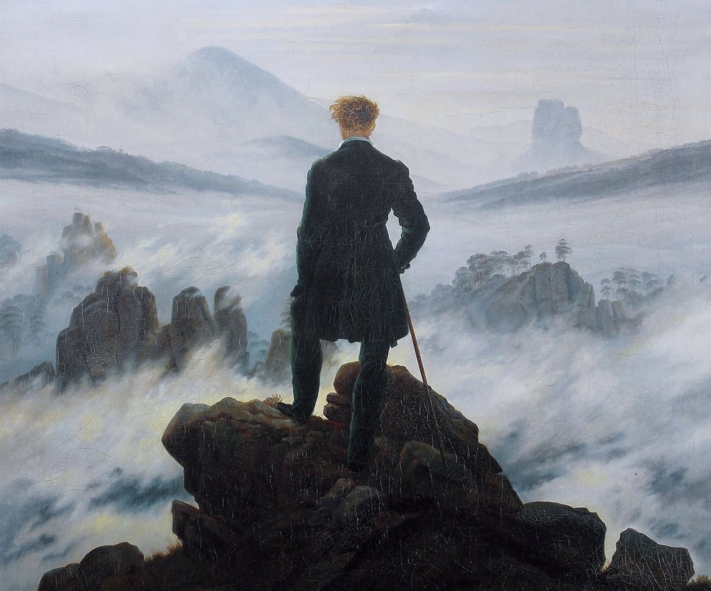 Favourite Pastime Pic3 Favourite Pastime