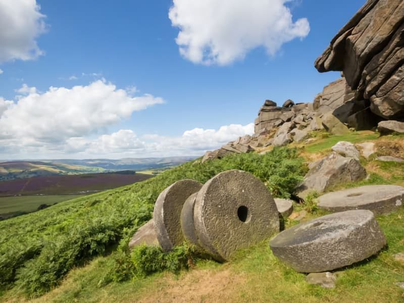 Fundraising Challenge