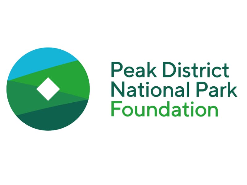 Peak Foundation Logo Peak Foundation