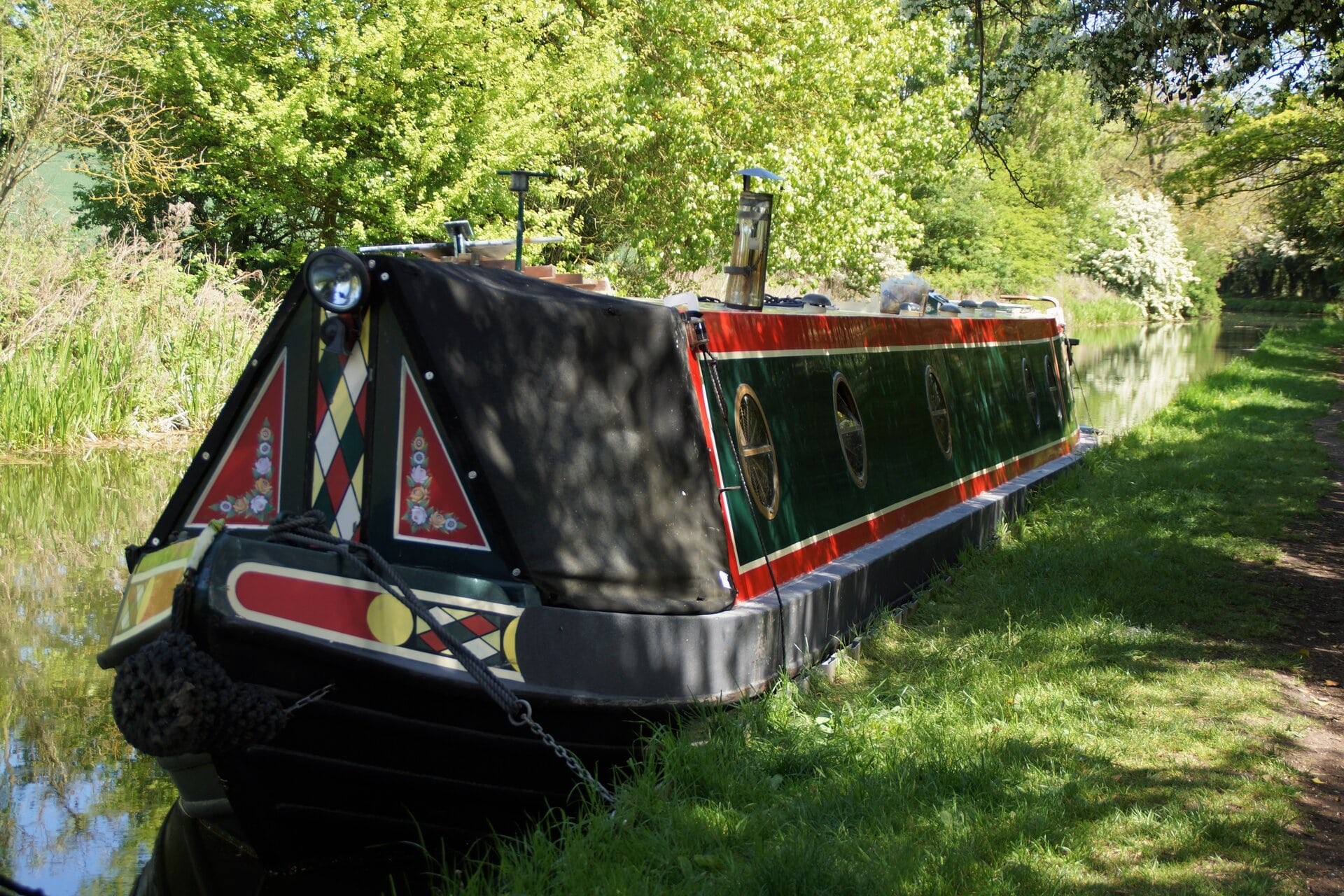 DSC02315.jpg Gringley Walk Drakeholes TOG.jpg