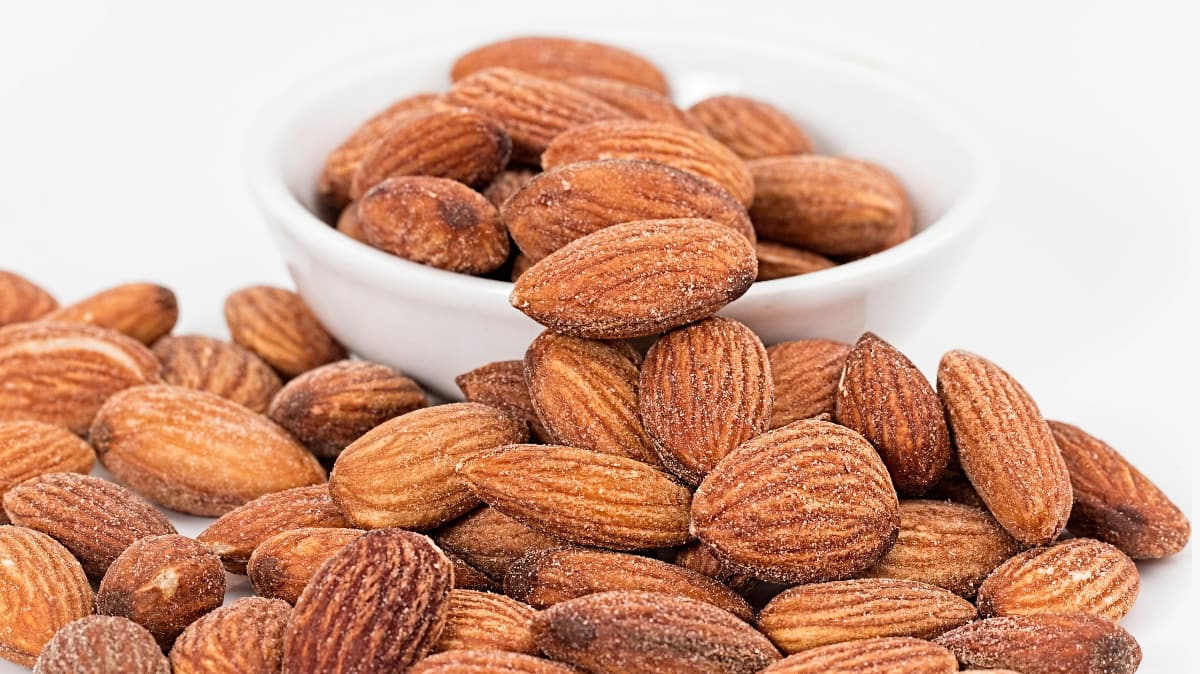 Best Snacks Slide 1 Best Snacks