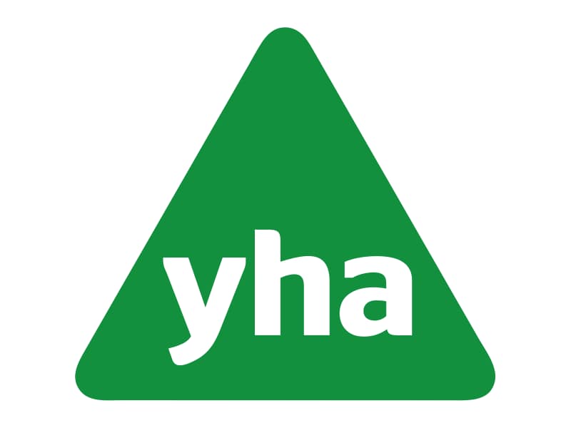 YHA