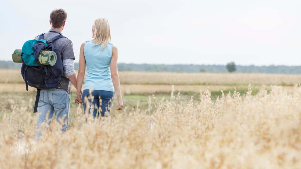 5 Ways Image 1 What.Three.Words