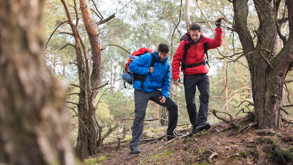 5 Ways Image 3 What.Three.Words