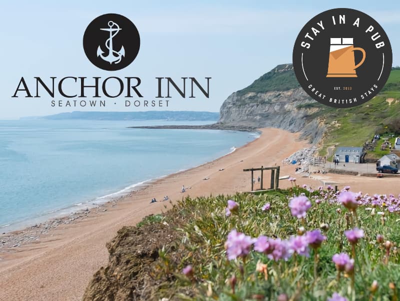 Anchor Inn
