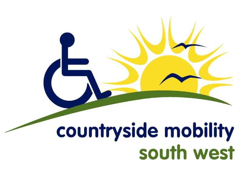 Countryside Mobility