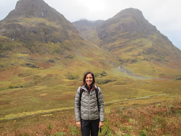  check the weather regularly 