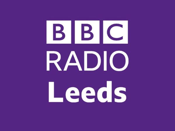 Radio Leeds Radio Leeds
