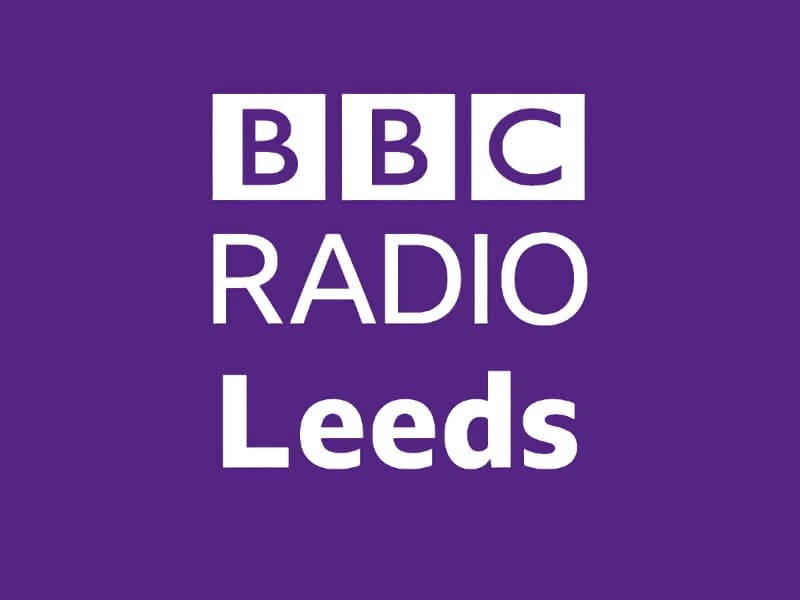 Radio Leeds
