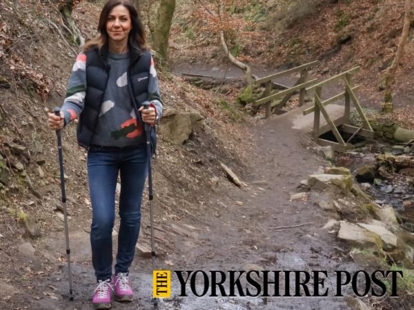 Yorkshire Post 05 Aug 21 Yorkshire Post