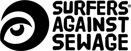 sas-logo-july-19 SAS