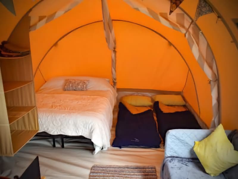 MarGins Holidays Blog