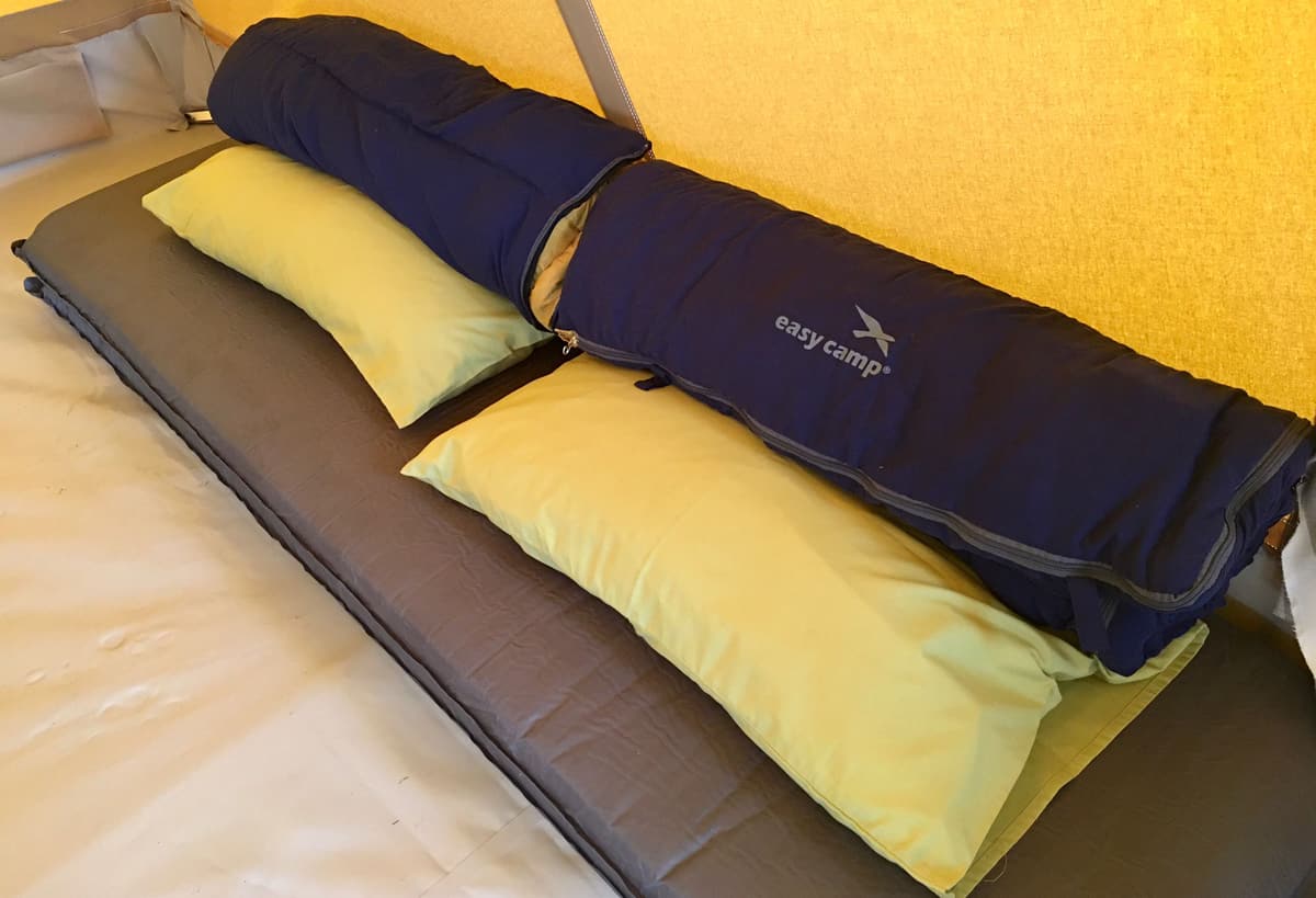 MarGins Holidays Blog