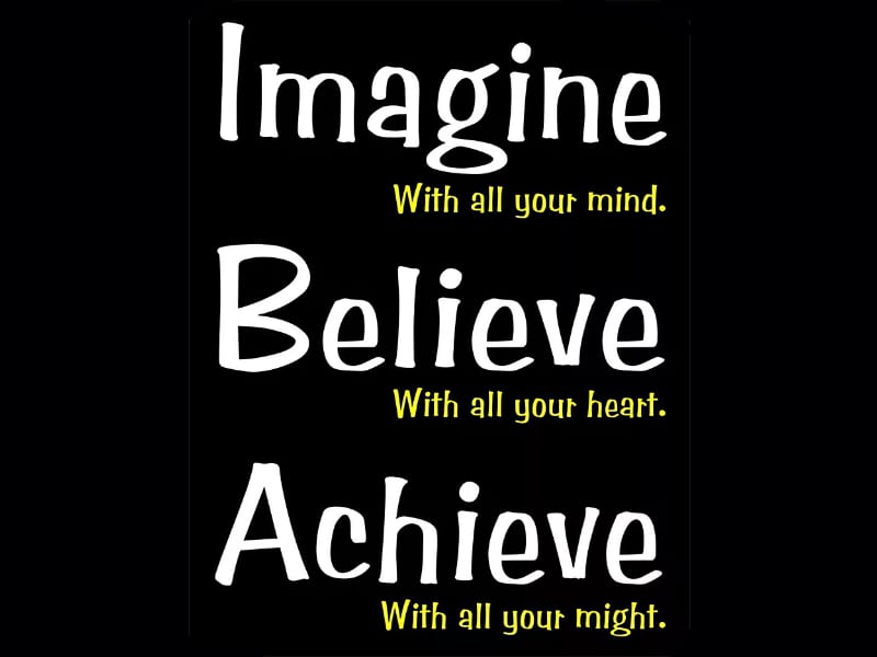 Claire Lomas Logo 1 Claire Lomas