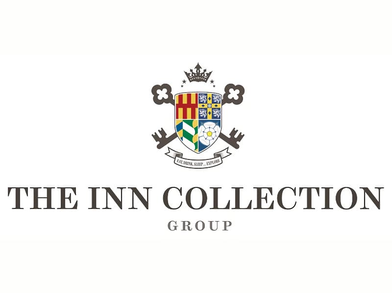 The Inn Collection