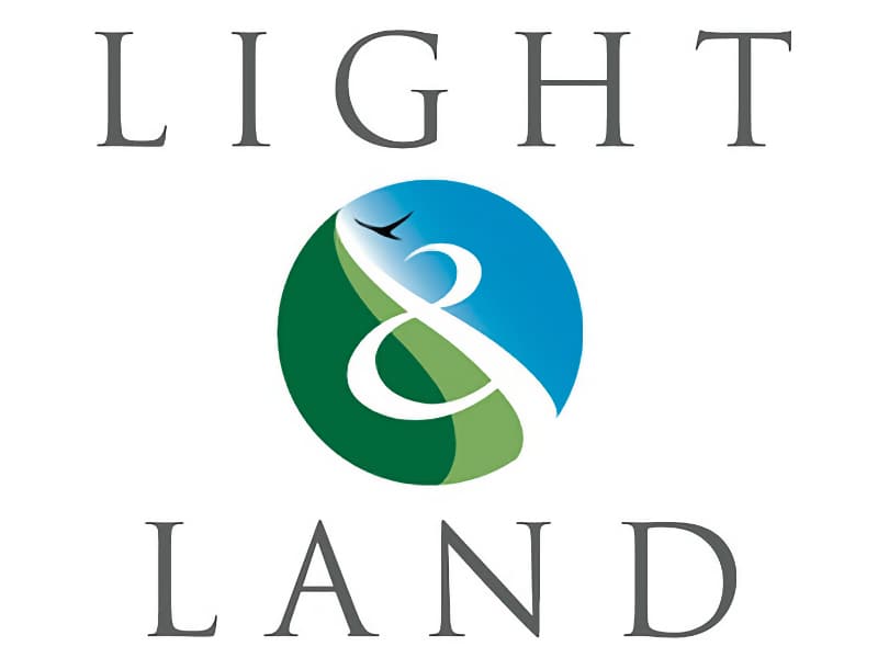 Light & Land