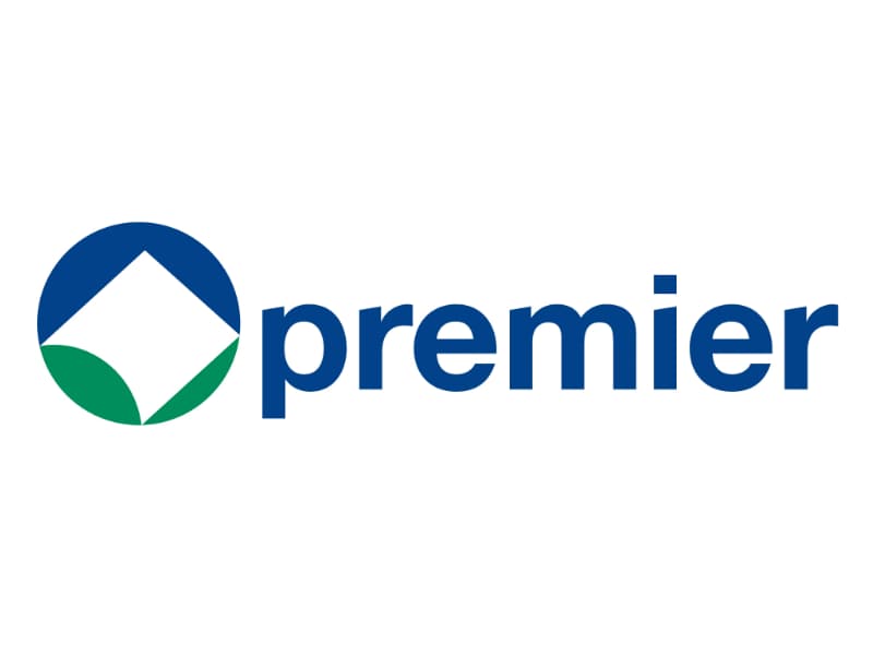 Premier Paper Group