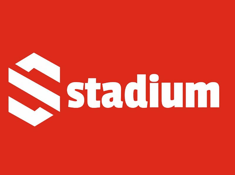 https://slim-remedy.news/partners/stadium-sports-printers/