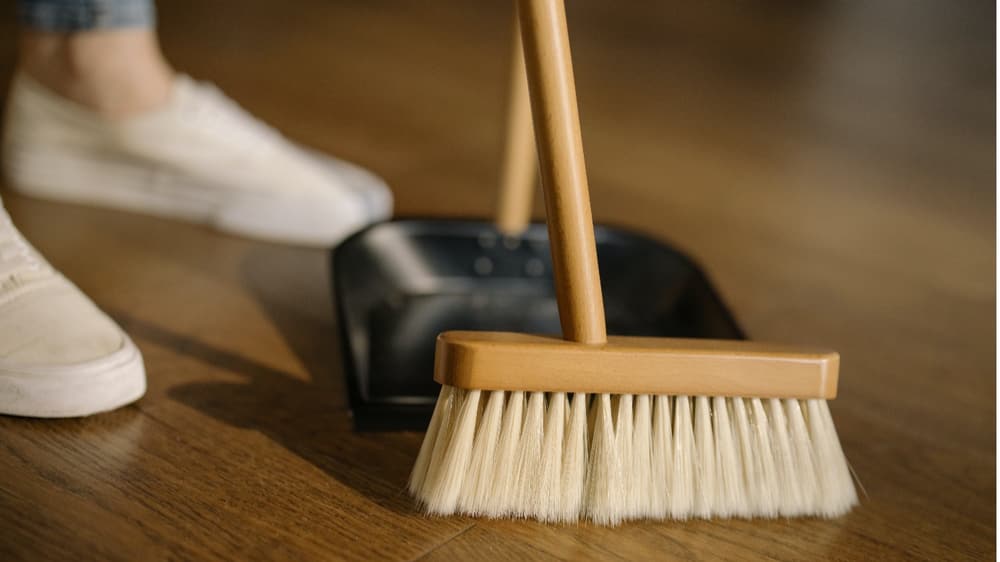 Tips to Stay Active This Winter pic2 6 Tips to Stay Active This Winter