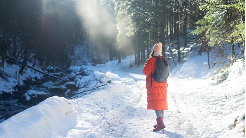 Tips to Stay Active This Winter pic4 6 Tips to Stay Active This Winter