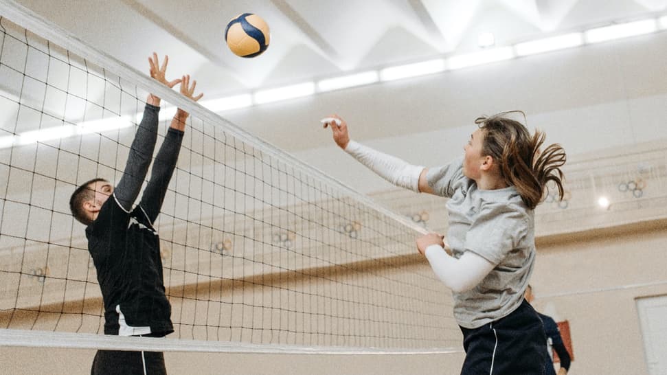 Tips to Stay Active This Winter pic5 6 Tips to Stay Active This Winter