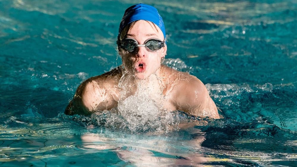 Tips to Stay Active This Winter pic7 6 Tips to Stay Active This Winter