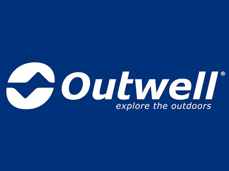 Outwell