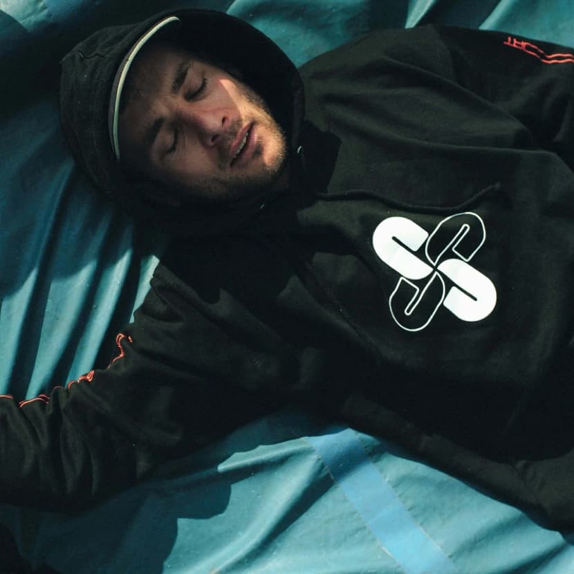 Pack Like a Pro Pic 1 Pack Like a Pro