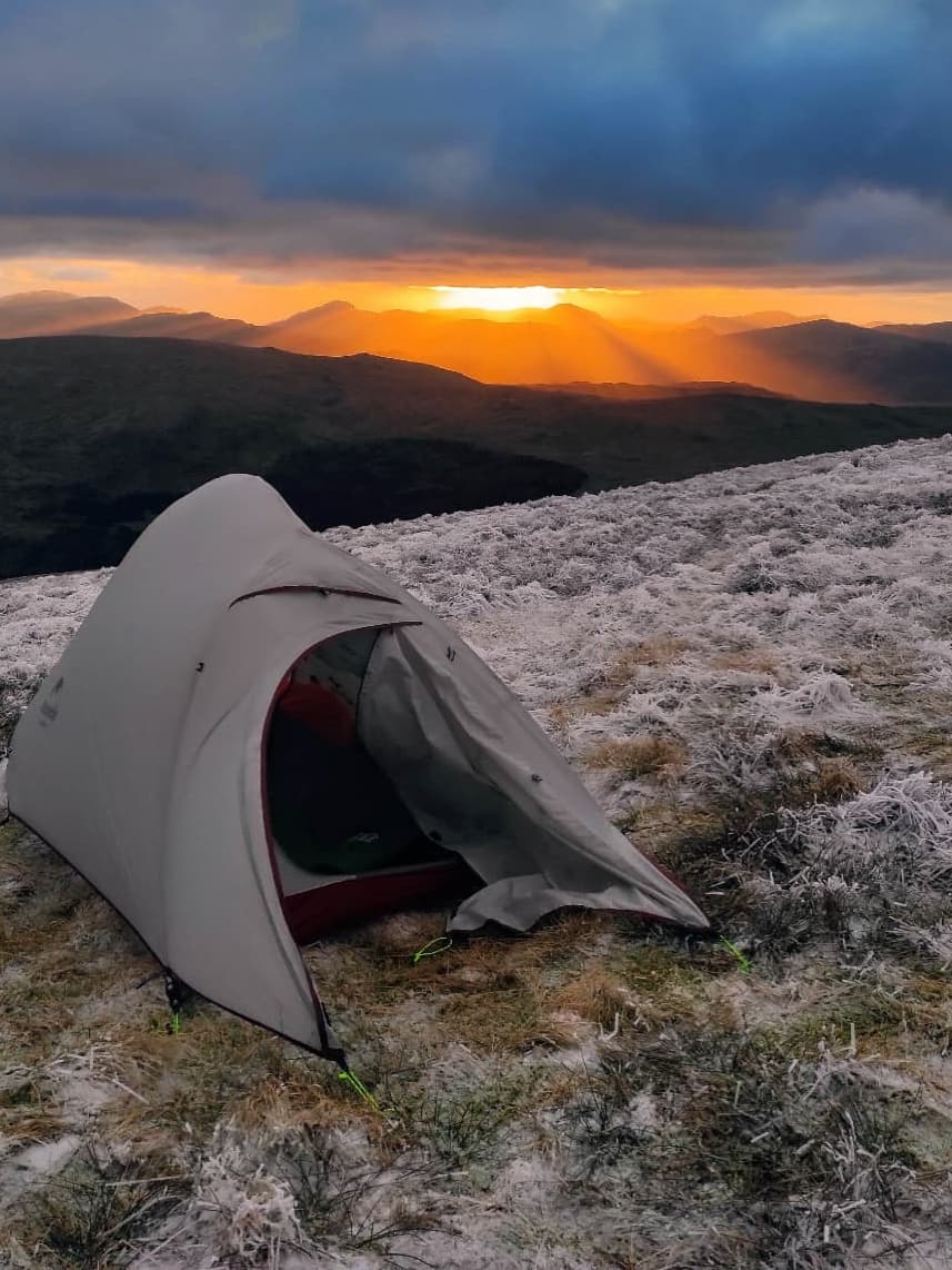 Fell Asleep Pic 5 Fell Asleep