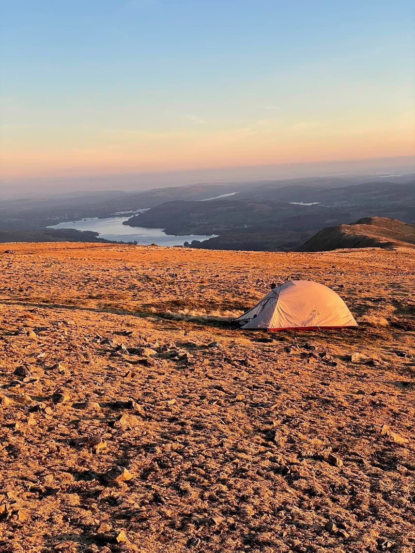 Fell Asleep Pic 6 Fell Asleep