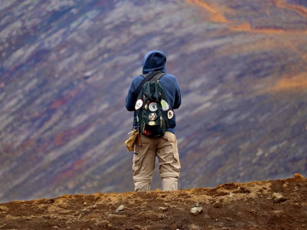 How to Properly Prepare