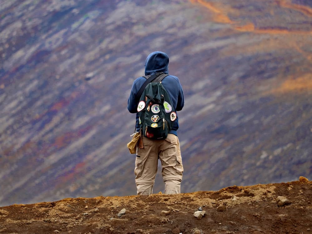 How to Properly Prepare