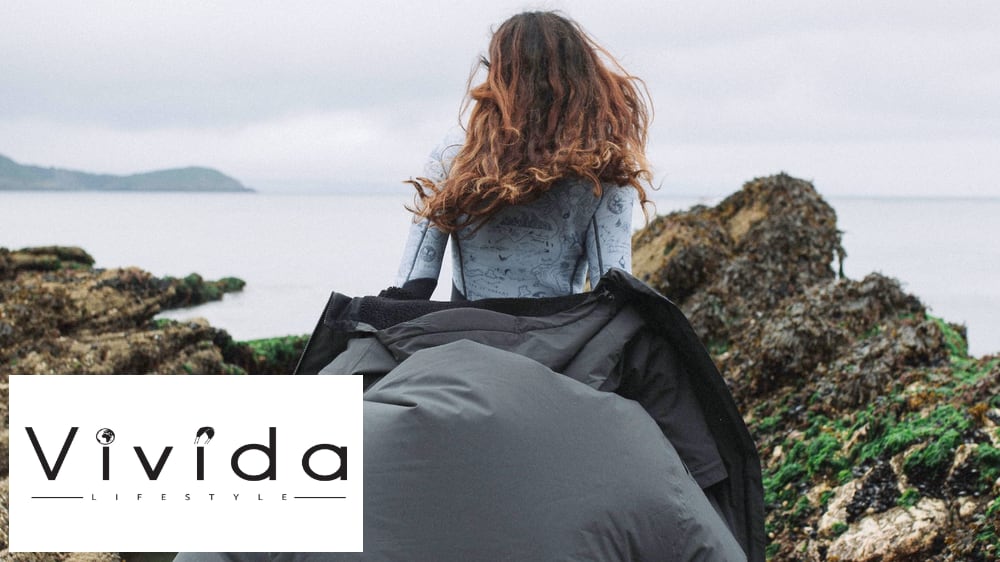 Why choose Vivida Pic 1 Why choose Vivida