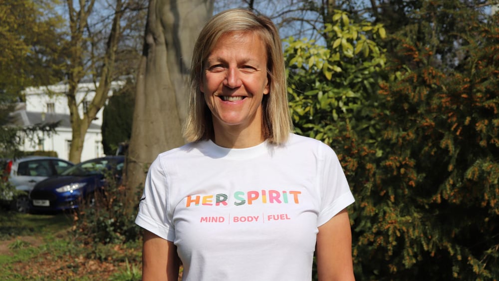 Why choose Vivida Pic 3 Mel Berry