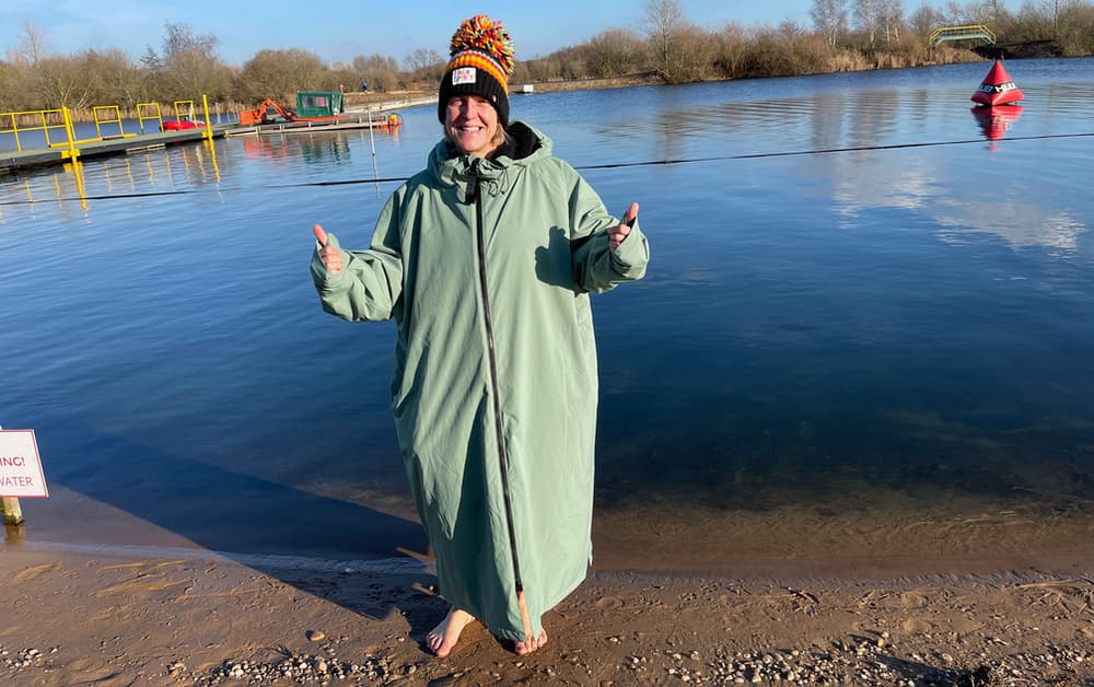 Why choose Vivida pic 4 Why choose Vivida