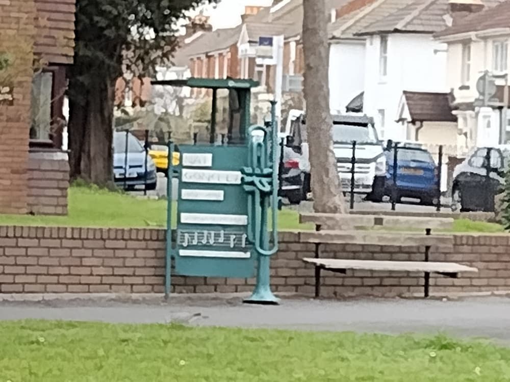 11 Nat Gonella-1000 Nat Gonella