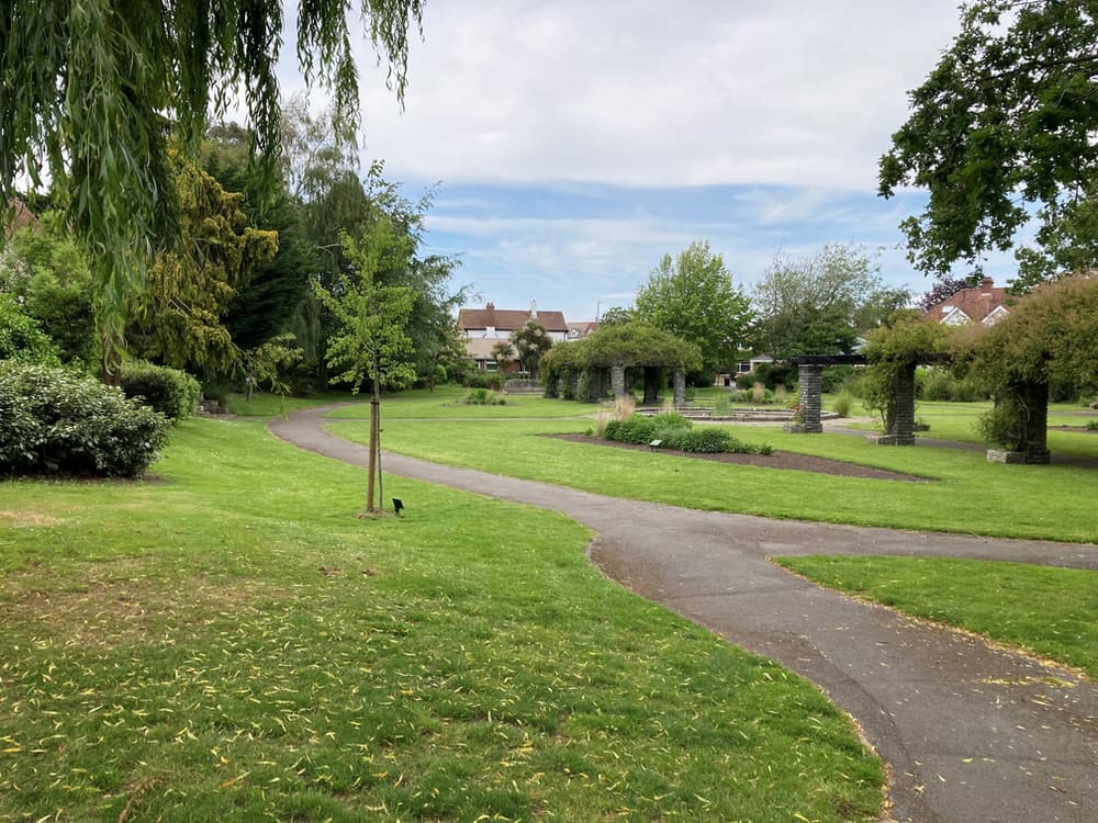 12 foster gardens-1000 Foster Gardens