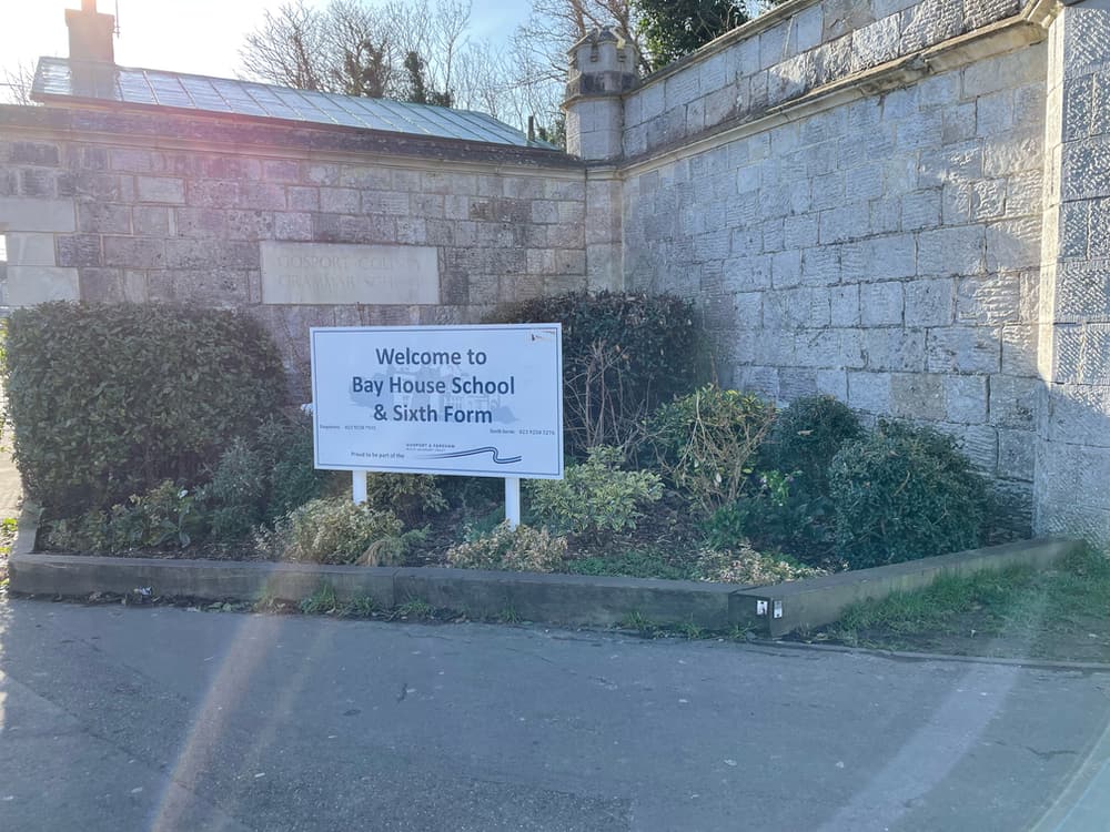 2 Bay House-1000 Bay House