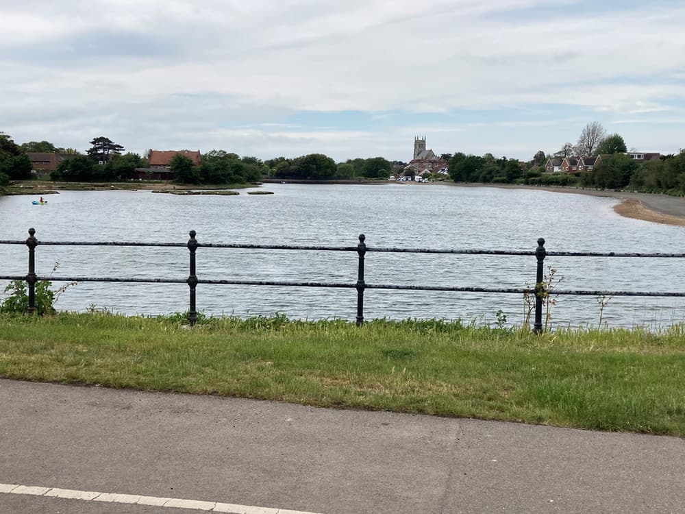 3 js bridge-1000 Bridge