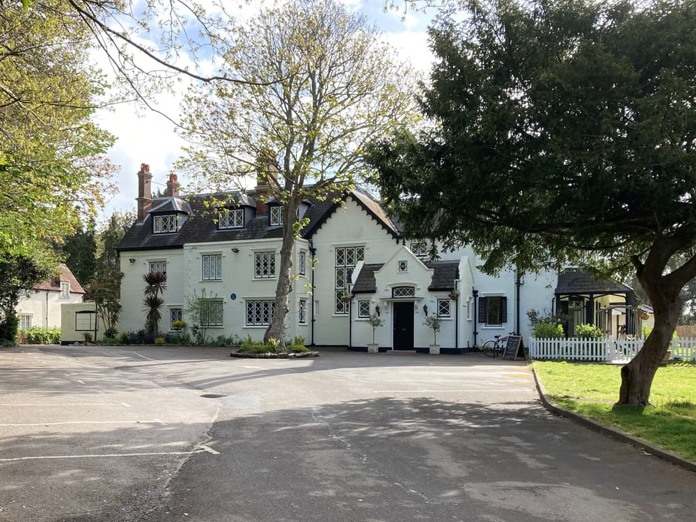 4 alverbank hotel-1000 Alverbank