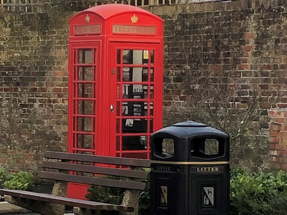7 phone box-1000