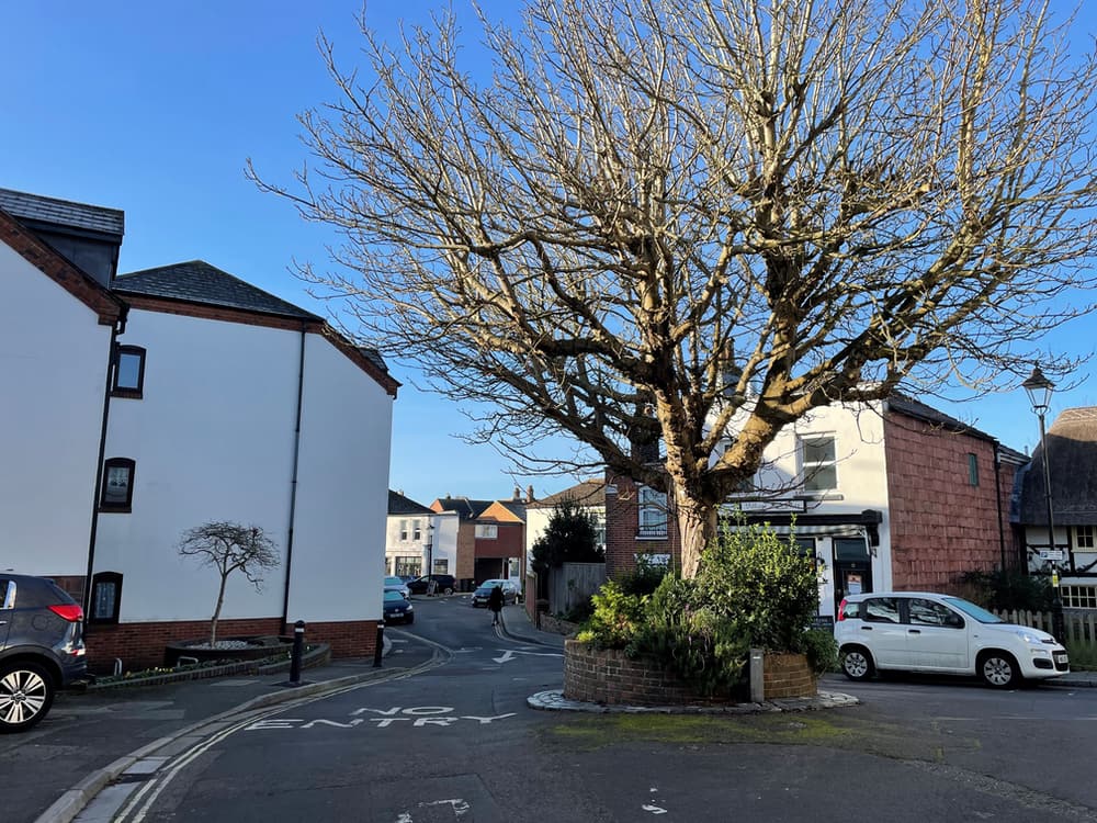 8 Alverstoke Village-1000 Alverstoke Village