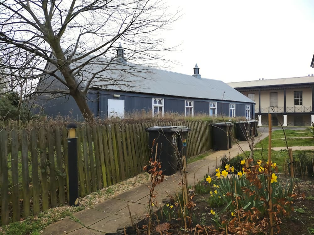 8 tin roof church-1000