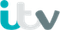 ITV