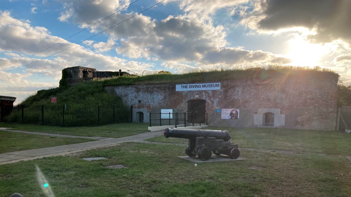 Stanley Park Slide 1 Stanley Park