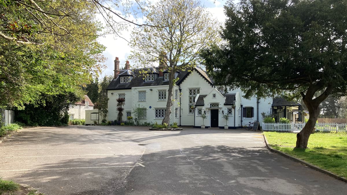 Stanley Park Slide 2 Stanley Park