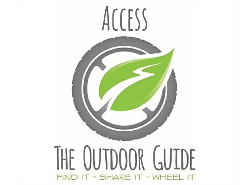 Access The Outdoor Guide Feature Access TOG