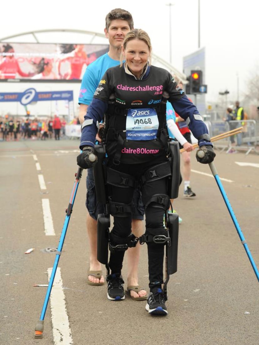 Finding self-belief Pic 2 Finding self-belief