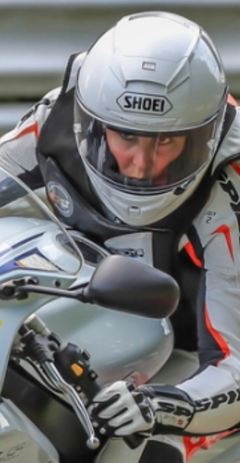 Finding self-belief Pic 3 Finding self-belief