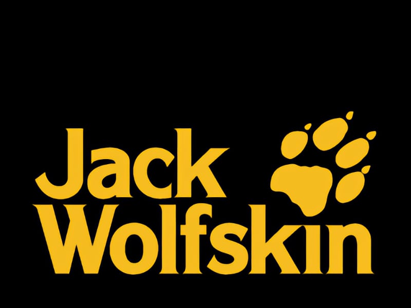 Jack Wolfskin